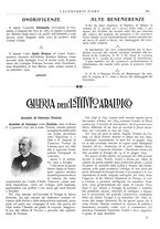 giornale/RAV0142821/1905/unico/00000053