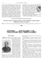 giornale/RAV0142821/1905/unico/00000054