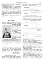 giornale/RAV0142821/1905/unico/00000055