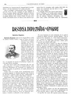 giornale/RAV0142821/1905/unico/00000056