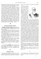 giornale/RAV0142821/1905/unico/00000057