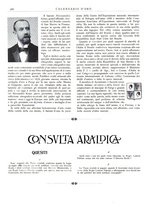 giornale/RAV0142821/1905/unico/00000058