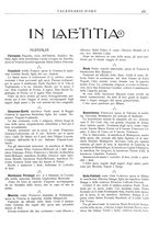 giornale/RAV0142821/1905/unico/00000059