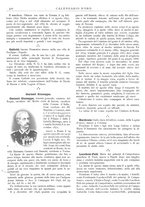 giornale/RAV0142821/1905/unico/00000062