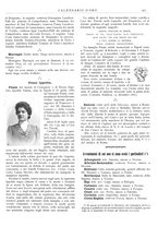 giornale/RAV0142821/1905/unico/00000063