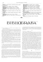 giornale/RAV0142821/1905/unico/00000064