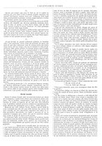 giornale/RAV0142821/1905/unico/00000067
