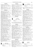 giornale/RAV0142821/1905/unico/00000073