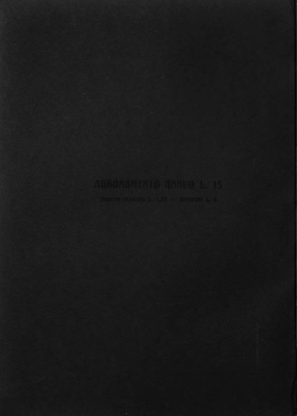 Calendario d'oro annuario nobiliare diplomatico araldico