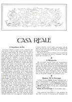 giornale/RAV0142821/1905/unico/00000089