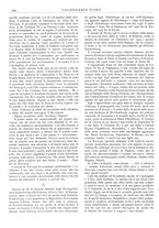 giornale/RAV0142821/1905/unico/00000090