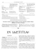 giornale/RAV0142821/1905/unico/00000094