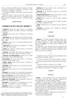 giornale/RAV0142821/1905/unico/00000095