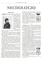 giornale/RAV0142821/1905/unico/00000097