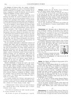giornale/RAV0142821/1905/unico/00000098