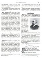 giornale/RAV0142821/1905/unico/00000099