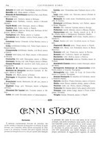 giornale/RAV0142821/1905/unico/00000100