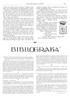 giornale/RAV0142821/1905/unico/00000101