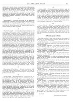 giornale/RAV0142821/1905/unico/00000107