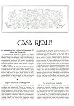 giornale/RAV0142821/1905/unico/00000125