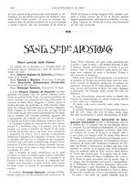 giornale/RAV0142821/1905/unico/00000126