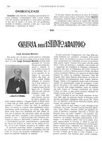 giornale/RAV0142821/1905/unico/00000130