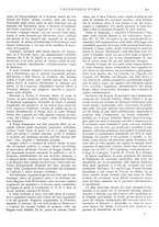 giornale/RAV0142821/1905/unico/00000131