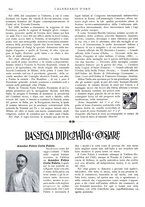 giornale/RAV0142821/1905/unico/00000132