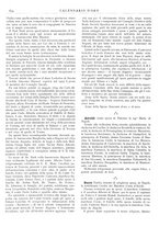 giornale/RAV0142821/1905/unico/00000134