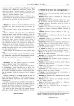 giornale/RAV0142821/1905/unico/00000135