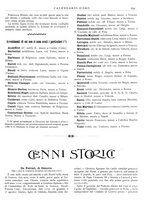 giornale/RAV0142821/1905/unico/00000139