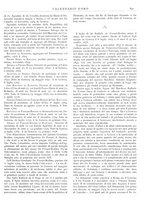 giornale/RAV0142821/1905/unico/00000141