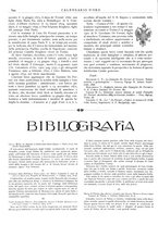 giornale/RAV0142821/1905/unico/00000144