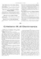 giornale/RAV0142821/1905/unico/00000161