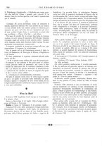 giornale/RAV0142821/1905/unico/00000162