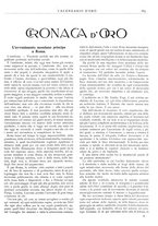 giornale/RAV0142821/1905/unico/00000167