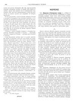 giornale/RAV0142821/1905/unico/00000170