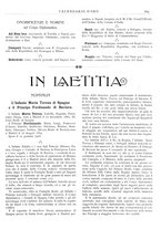 giornale/RAV0142821/1905/unico/00000173