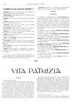 giornale/RAV0142821/1905/unico/00000174