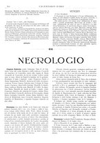 giornale/RAV0142821/1905/unico/00000176