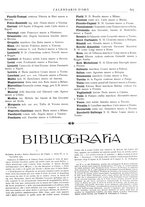 giornale/RAV0142821/1905/unico/00000179