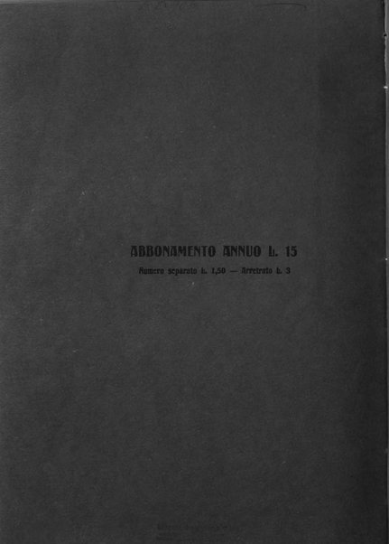 Calendario d'oro annuario nobiliare diplomatico araldico