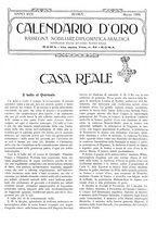 giornale/RAV0142821/1905/unico/00000195