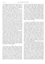 giornale/RAV0142821/1905/unico/00000196