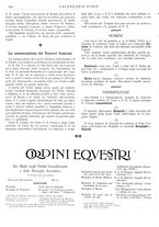 giornale/RAV0142821/1905/unico/00000198
