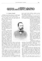 giornale/RAV0142821/1905/unico/00000201