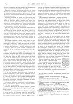 giornale/RAV0142821/1905/unico/00000202