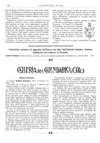 giornale/RAV0142821/1905/unico/00000204