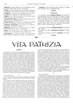 giornale/RAV0142821/1905/unico/00000206