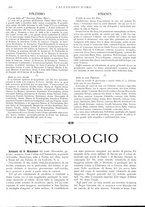 giornale/RAV0142821/1905/unico/00000208